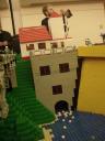 dsc04052.jpg