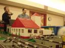 dsc04057.jpg