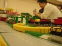 dsc04059.jpg