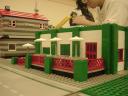 dsc04060.jpg