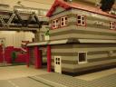 dsc04061.jpg