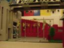 dsc04062.jpg