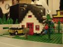 dsc04069.jpg