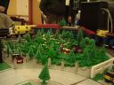 dsc04070.jpg