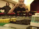 dsc04071.jpg