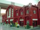 dsc04072.jpg