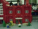 dsc04073.jpg