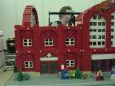 dsc04075.jpg