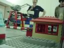 dsc04077.jpg
