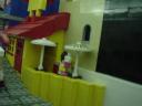 dsc04078.jpg
