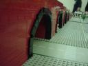 dsc04085.jpg