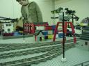dsc04087.jpg