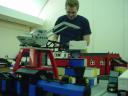 dsc04088.jpg