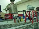 dsc04089.jpg