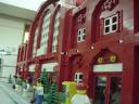 dsc04092.jpg