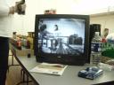 dsc04093.jpg