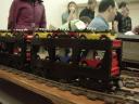 dsc04096.jpg