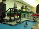 dsc04103.jpg
