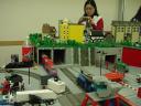 dsc04104.jpg