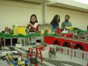dsc04105.jpg