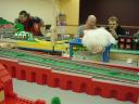 dsc04106.jpg