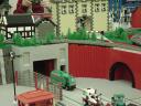 dsc04108.jpg
