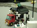 dsc04110.jpg