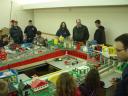 dsc04111.jpg