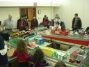 dsc04112.jpg