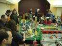 dsc04113.jpg