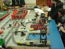 dsc04115.jpg