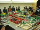 dsc04116.jpg