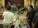 dsc04117.jpg