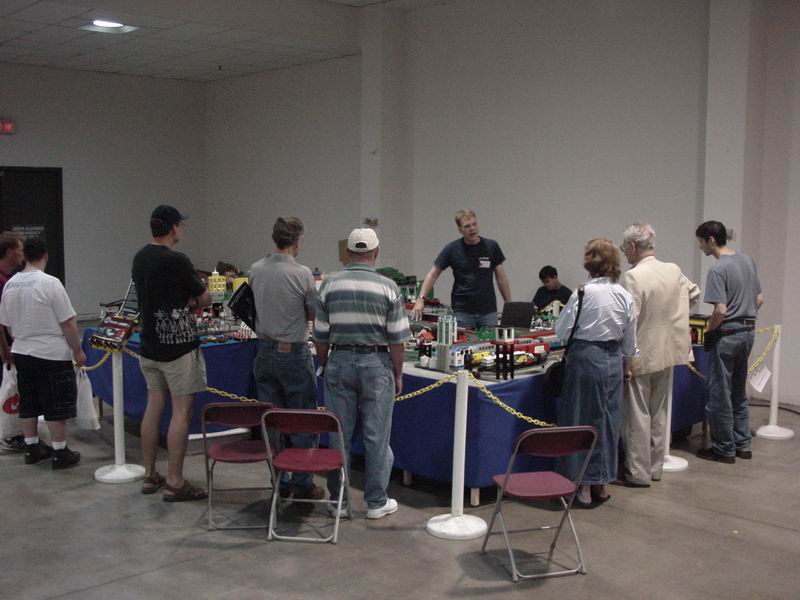dsc05208.jpg