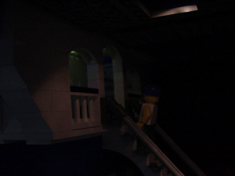 dsc05240.jpg