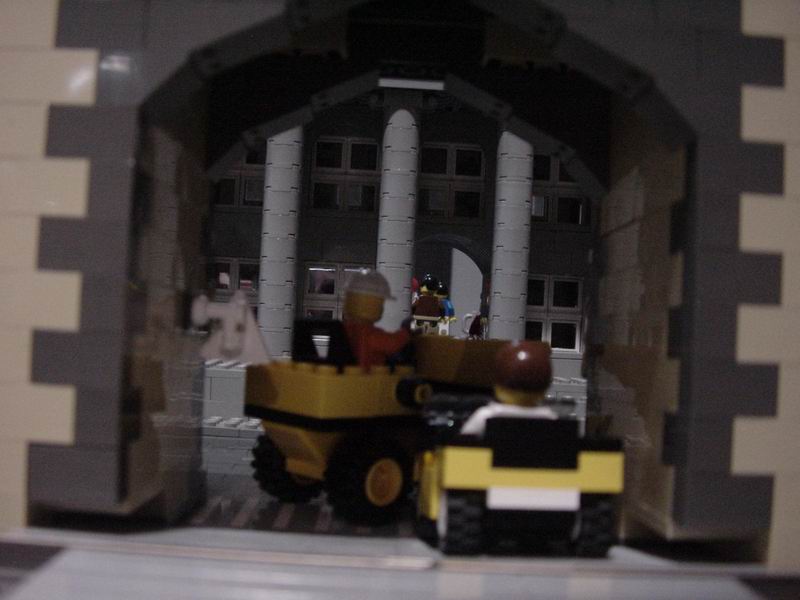 dsc05266.jpg