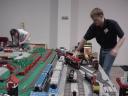 dsc05195.jpg