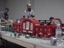 dsc05196.jpg