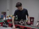 dsc05197.jpg