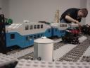 dsc05202.jpg