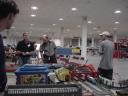 dsc05205.jpg
