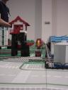 dsc05210.jpg