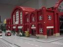 dsc05213.jpg