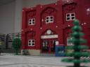dsc05215.jpg