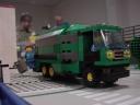 dsc05216.jpg