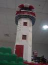 dsc05218.jpg