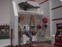 dsc05222.jpg