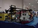 dsc05226.jpg