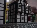 dsc05230.jpg