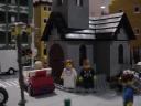 dsc05231.jpg